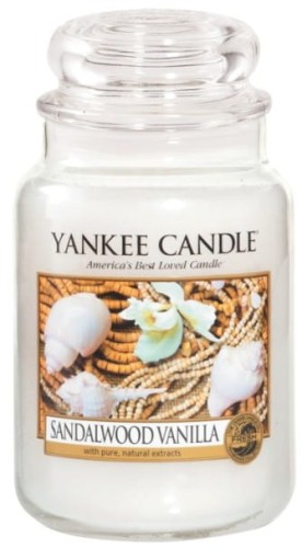 homeperfume_yc_big_Sandalwood_Vanilla2.jpg