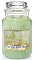 homeperfume_yc_big_jar_Wildflower_Blooms.jpg