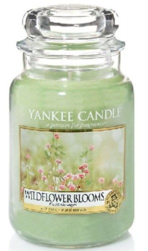 homeperfume_yc_big_jar_Wildflower_Blooms.jpg