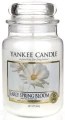 homeperfume_yc_big_jar_Early_Spring_Blossom2.jpg