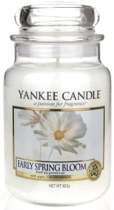  Vonné svíčky Woodwick - Procházka v lese (1) (1) (1) (1) (1) (1) (1) (1) (1) (1) (1) (1) (1) (1) (1) (1)