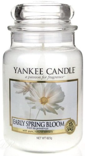 homeperfume_yc_big_jar_Early_Spring_Blossom2.jpg