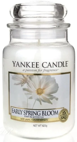 homeperfume_yc_big_jar_Early_Spring_Blossom2.jpg