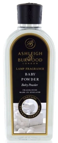 homeperfume_AB_olejek_zapachowy_do_lampy_baby_powder2.jpg