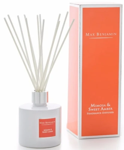 homeperfume_max_benjamin_classic_dyfuzor_150ml_mimosa_sweet_amber2.jpg