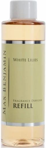homeperfume_max_benjamin_refill_150ml_white_lilies2.jpg