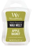  Woodwick parfémovaný vosk - První crush (1) (1) (1) (1) (1) (1) (1) (1) (1) (1) (1) (1)