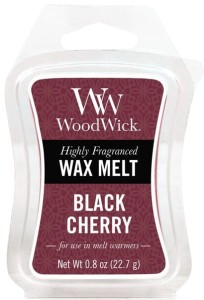  Woodwick parfémovaný vosk - První crush (1) (1) (1) (1) (1) (1) (1) (1) (1) (1) (1) (1) (1)