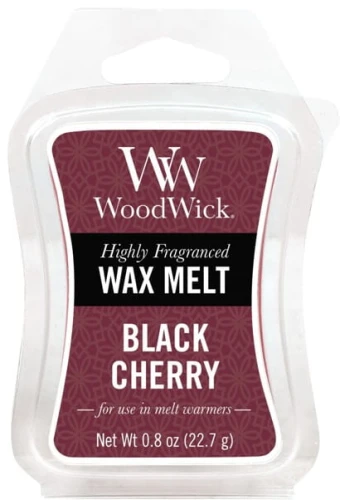 homeperfume_WW_wosk_zapachowy_black_cherry2.jpg