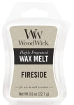  Woodwick parfémovaný vosk - První crush (1) (1) (1) (1) (1) (1) (1)