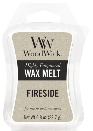 homeperfume_WW_wosk_zapachowy_fireside2.jpg