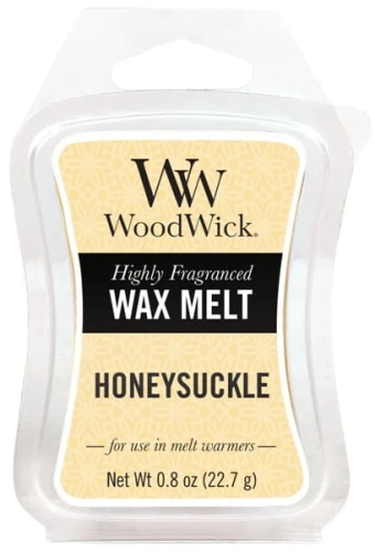 homeperfume_WW_wosk_zapachowy_honeysuckle2.jpg