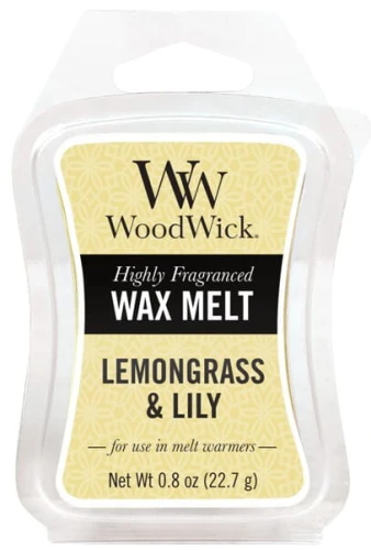 homeperfume_WW_wosk_zapachowy_lemongrass_lily2.jpg