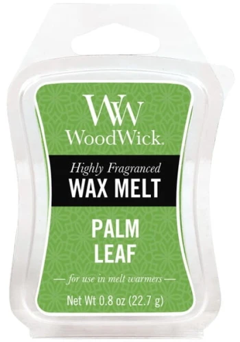 homeperfume_WW_wosk_zapachowy_palm_leaf2.jpg