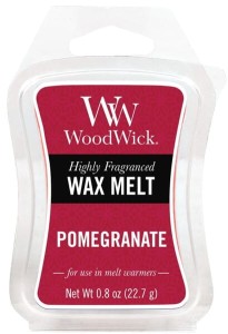  Woodwick parfémovaný vosk - První crush (1) (1) (1) (1) (1) (1) (1) (1) (1) (1) (1) (1)