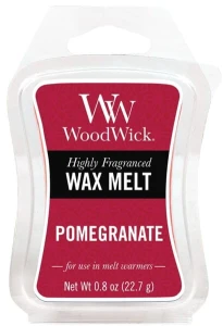  Woodwick parfémovaný vosk - První crush (1) (1) (1) (1) (1) (1) (1) (1) (1) (1) (1) (1)