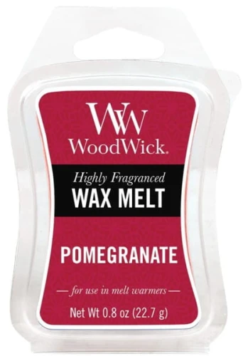 homeperfume_WW_wosk_zapachowy_pomegranate2.jpg