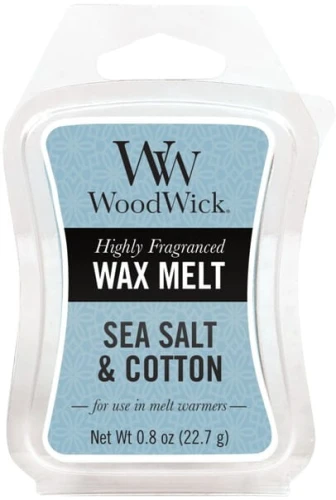 homeperfume_WW_wosk_zapachowy_sea_salt_cotton2.jpg