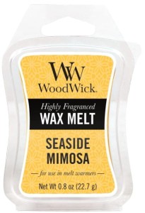  Woodwick parfémovaný vosk - První crush (1) (1) (1) (1) (1) (1) (1) (1) (1) (1) (1)