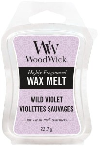  Woodwick parfémovaný vosk - První crush (1) (1) (1) (1) (1) (1) (1) (1) (1) (1) (1) (1)