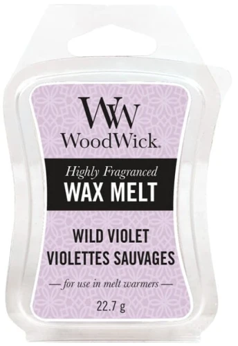 homeperfume_WW_wosk_zapachowy_wild_violet2.jpg