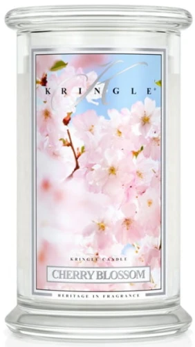 homeperfume_Kringle_swieca_zapachowa_L_Cherry_blossom.jpg