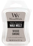  Woodwick parfémovaný vosk - První crush (1) (1) (1) (1)