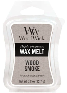  Woodwick parfémovaný vosk - První crush (1) (1) (1) (1)