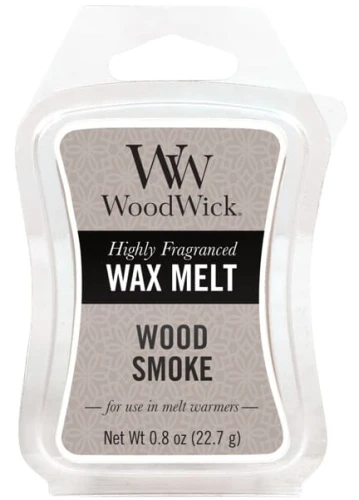 homeperfume_WW_wosk_zapachowy_wood_smoke2.jpg