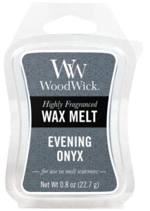  Woodwick parfémovaný vosk - První crush (1) (1) (1) (1) (1) (1) (1) (1) (1) (1) (1) (1)