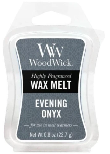 homeperfume_WW_wosk_zapachowy_evening_onyx2.jpg