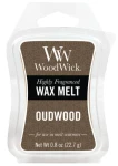  Woodwick parfémovaný vosk - První crush (1) (1) (1) (1) (1) (1) (1) (1) (1) (1) (1) (1)