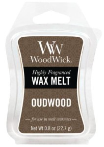  Woodwick parfémovaný vosk - První crush (1) (1) (1) (1) (1) (1) (1) (1) (1) (1) (1) (1)