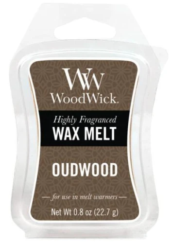 homeperfume_WW_wosk_zapachowy_oudwood2.jpg