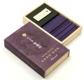 homeperfume_NK_oedo_koh_aloeswood_sk.jpg