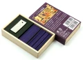 homeperfume_NK_oedo_koh_aloeswood2_sk.jpg