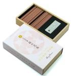 Japońskie kadzidełka - Oedo Koh - Cherry Blossoms - Kwiat Wiśni