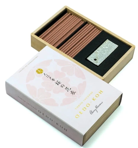 homeperfume_NK_oedo_koh_cherry_blossoms_sk.jpg