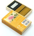 homeperfume_NK_oedo_koh_chrysanthemum2_sk.jpg