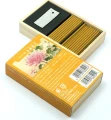 homeperfume_NK_oedo_koh_chrysanthemum2_sk.jpg