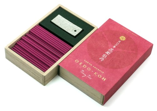 homeperfume_NK_oedo_koh_peony_tree_sk.jpg