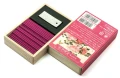 homeperfume_NK_oedo_koh_peony_tree2_sk.jpg
