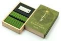 homeperfume_NK_oedo_koh_pine_tree_sk.jpg