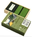 homeperfume_NK_oedo_koh_pine_tree2_sk.jpg