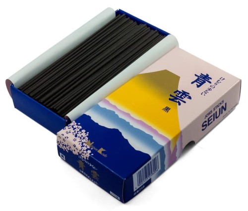 homeperfume_NK_bigbox_seiun_chryzantema2.jpg