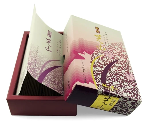 homeperfume_NK_bigbox_meiko_shibayama2.jpg