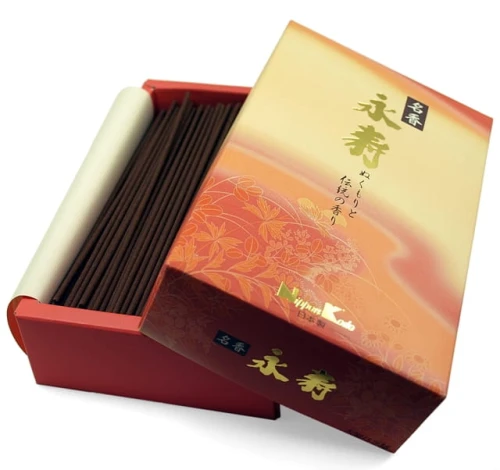 homeperfume_NK_bigbox_smeiko_eiju2.jpg