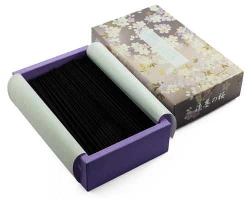 homeperfume_NK_bigbox_sakura2.jpg