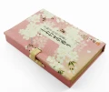 homeperfume_NK_book_shiwase.jpg