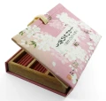 homeperfume_NK_book_shiwase2_sk.jpg